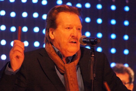 John Kincade